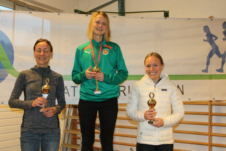 Trenings-kompiser med solid pers i Hans Jakobs minneløp 1P1A3230.jpg