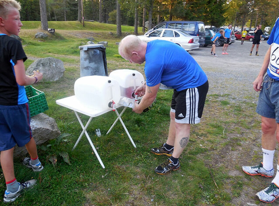 Morten Tronbøl vant på Bæreia Frukt_drikke.jpg