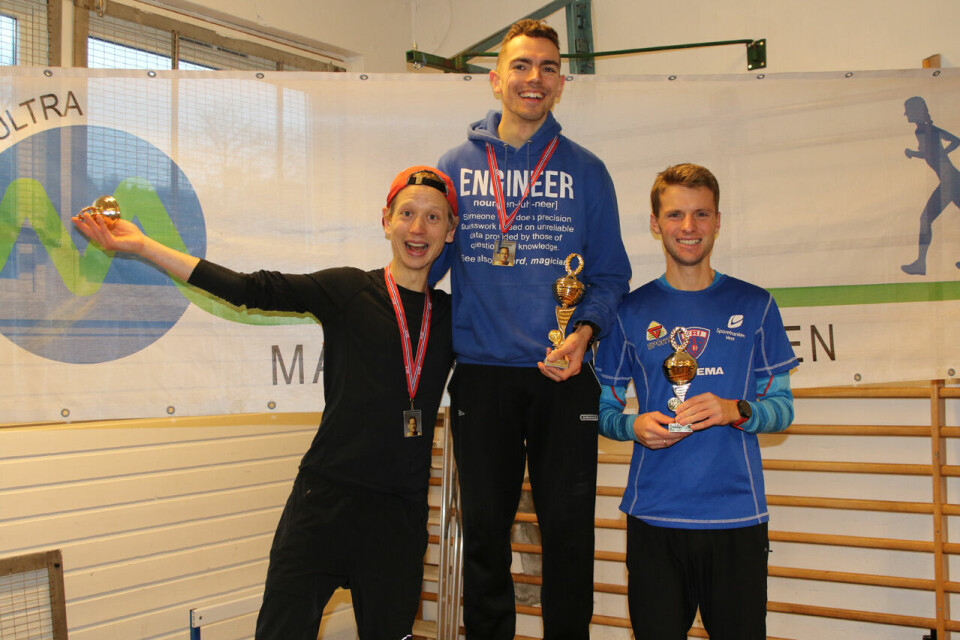 Trenings-kompiser med solid pers i Hans Jakobs minneløp 1P1A3227.jpg
