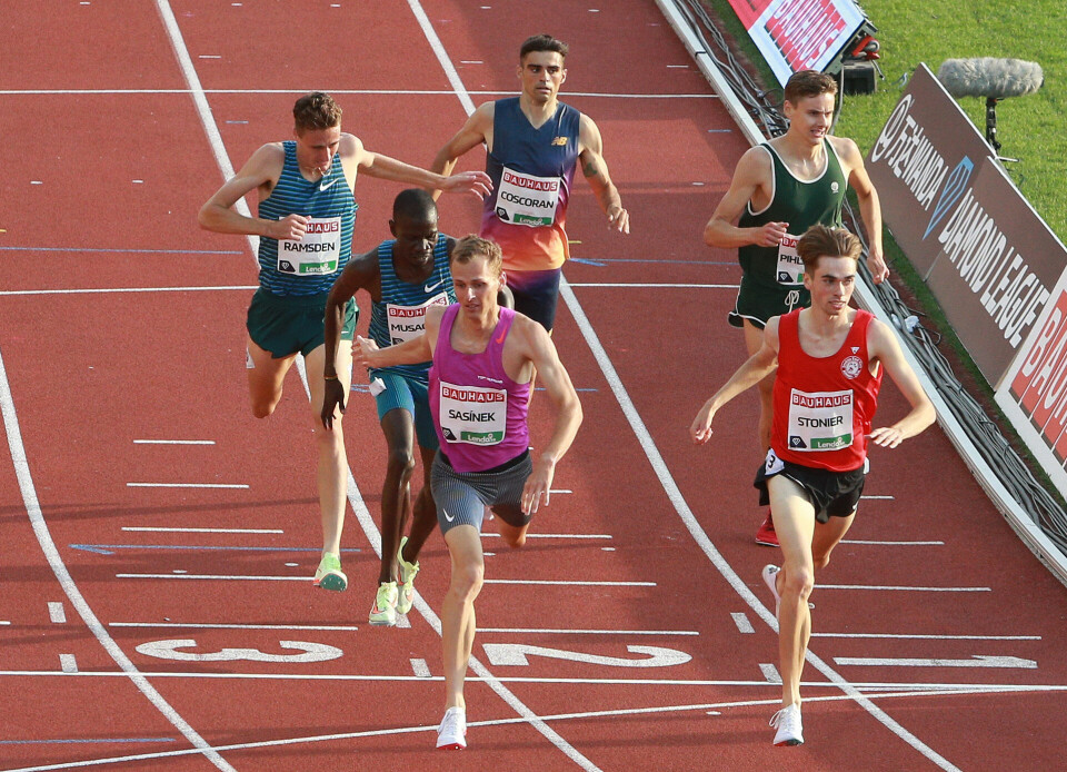 Ukjent flyktning slo Jacob Kiplimo på 3000 m i Stockholm 1500m_menn_6_i_maal_AZ3T4735.jpg