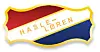 hasleloren