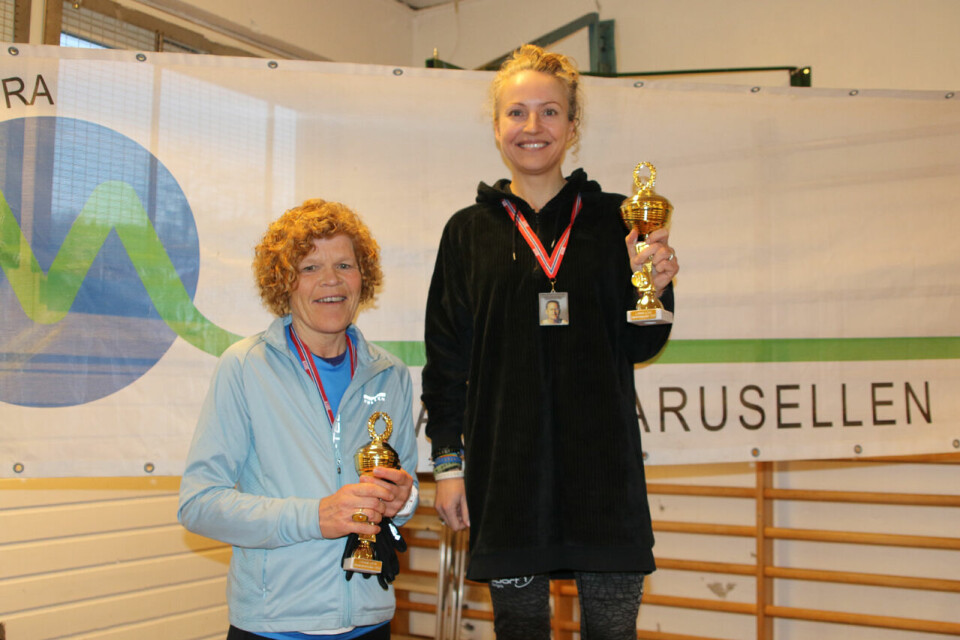 Trenings-kompiser med solid pers i Hans Jakobs minneløp 1P1A3228.jpg