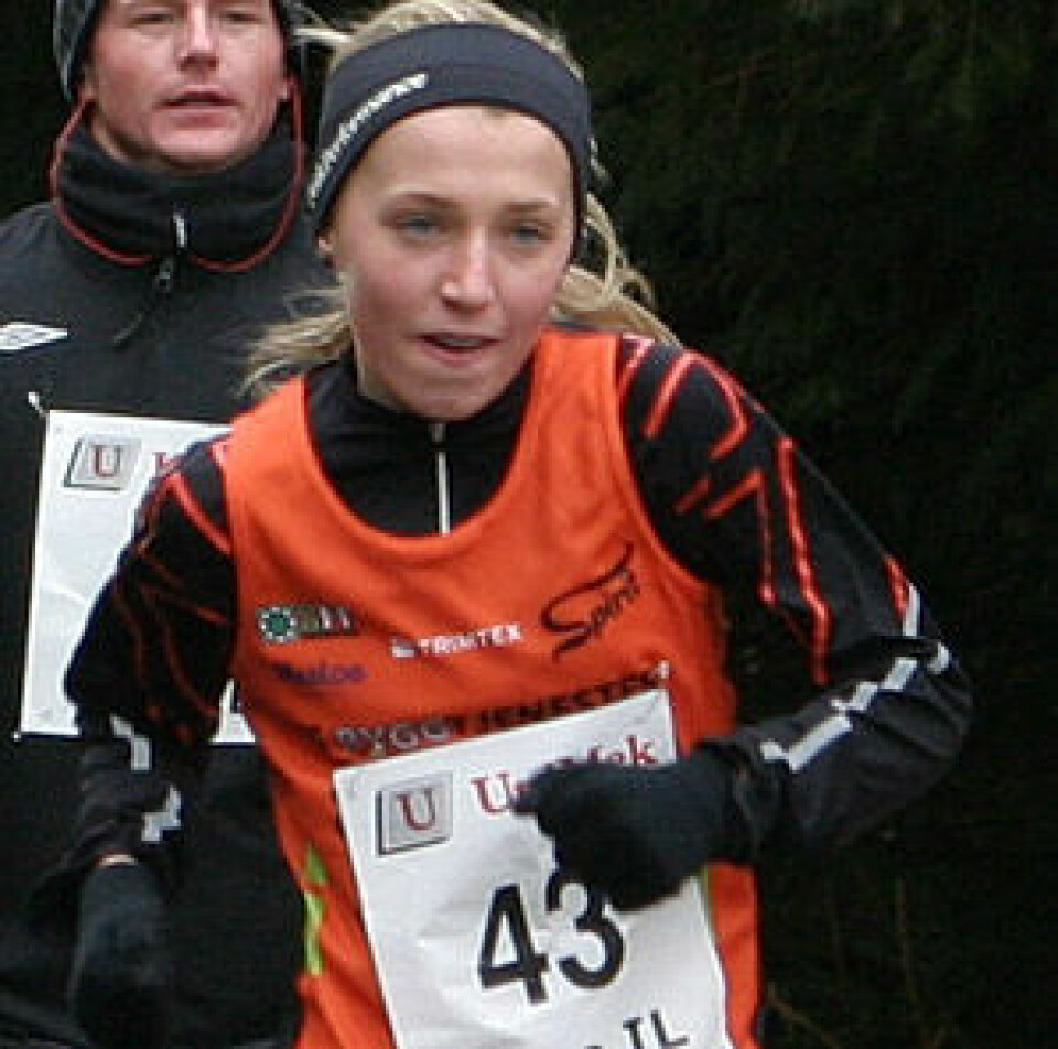 Orremilå i sterk vind maria_viigMG_5570