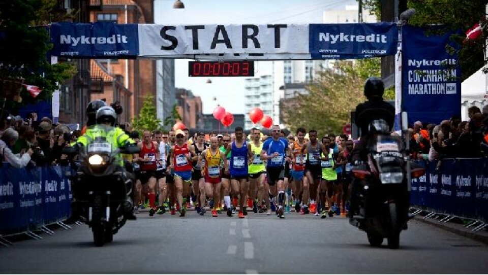 Kristian Karlsen med 7. plass i København Marathon Kobenhavn_Marathon_2015