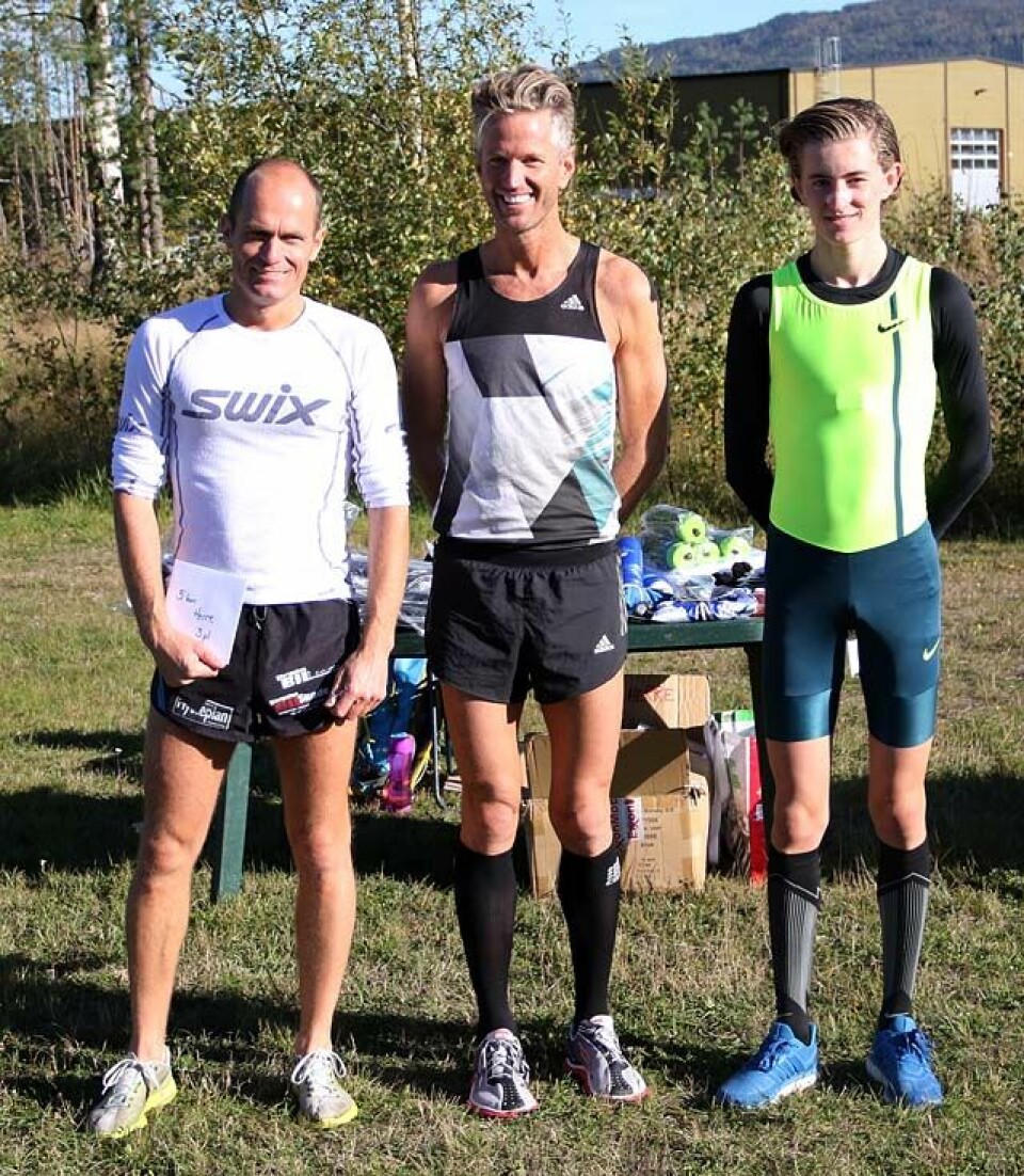 Tre ganger Mart(h)e på 10 kilometeren i Eggemomila 9_Herrepallen_5km_4S7A0510.jpg