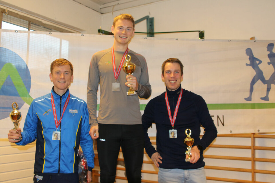 Trenings-kompiser med solid pers i Hans Jakobs minneløp 1P1A3233.jpg