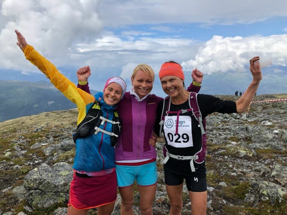 Thorbjørn Ludvigsen og May Britt Buer vant Vidasete Opp IMG_83711.jpg