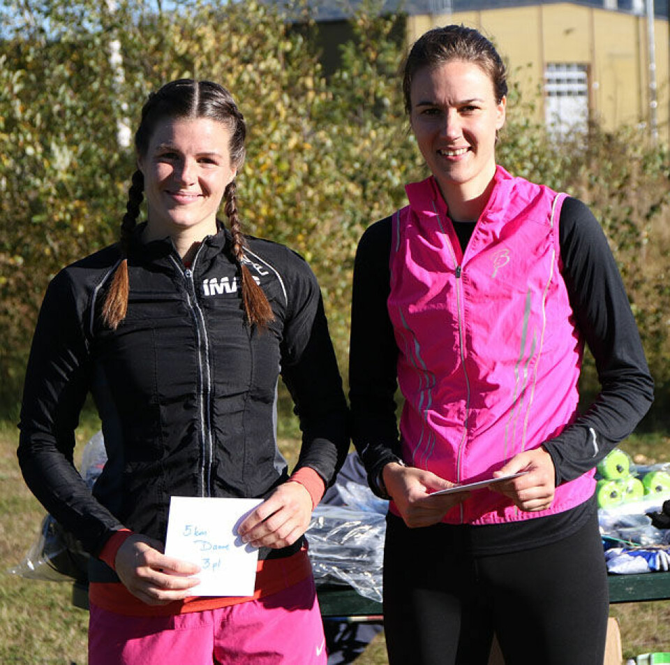 Tre ganger Mart(h)e på 10 kilometeren i Eggemomila 8_damepallen_5km_4S7A0493.jpg