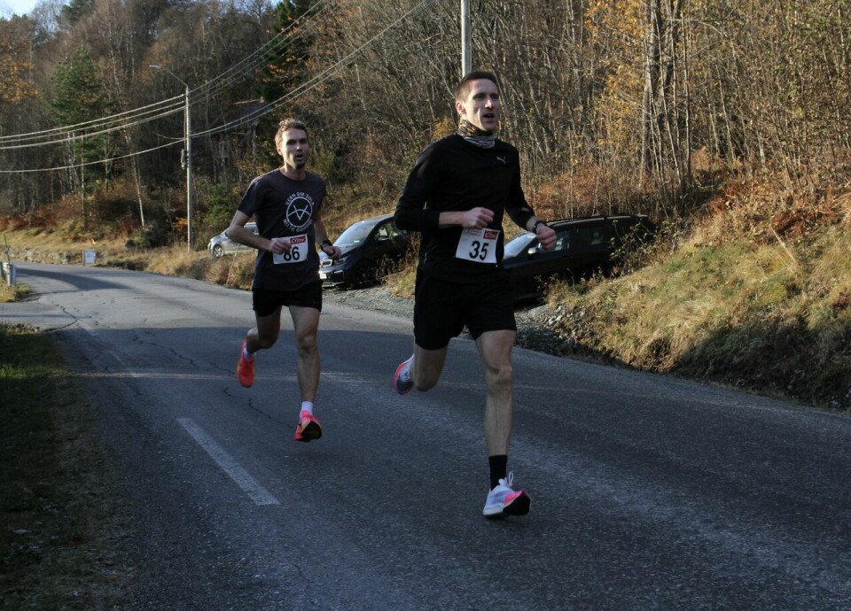 Pangstart for vinterkarusellen i Ålesund 2km_Erik_Henriksen