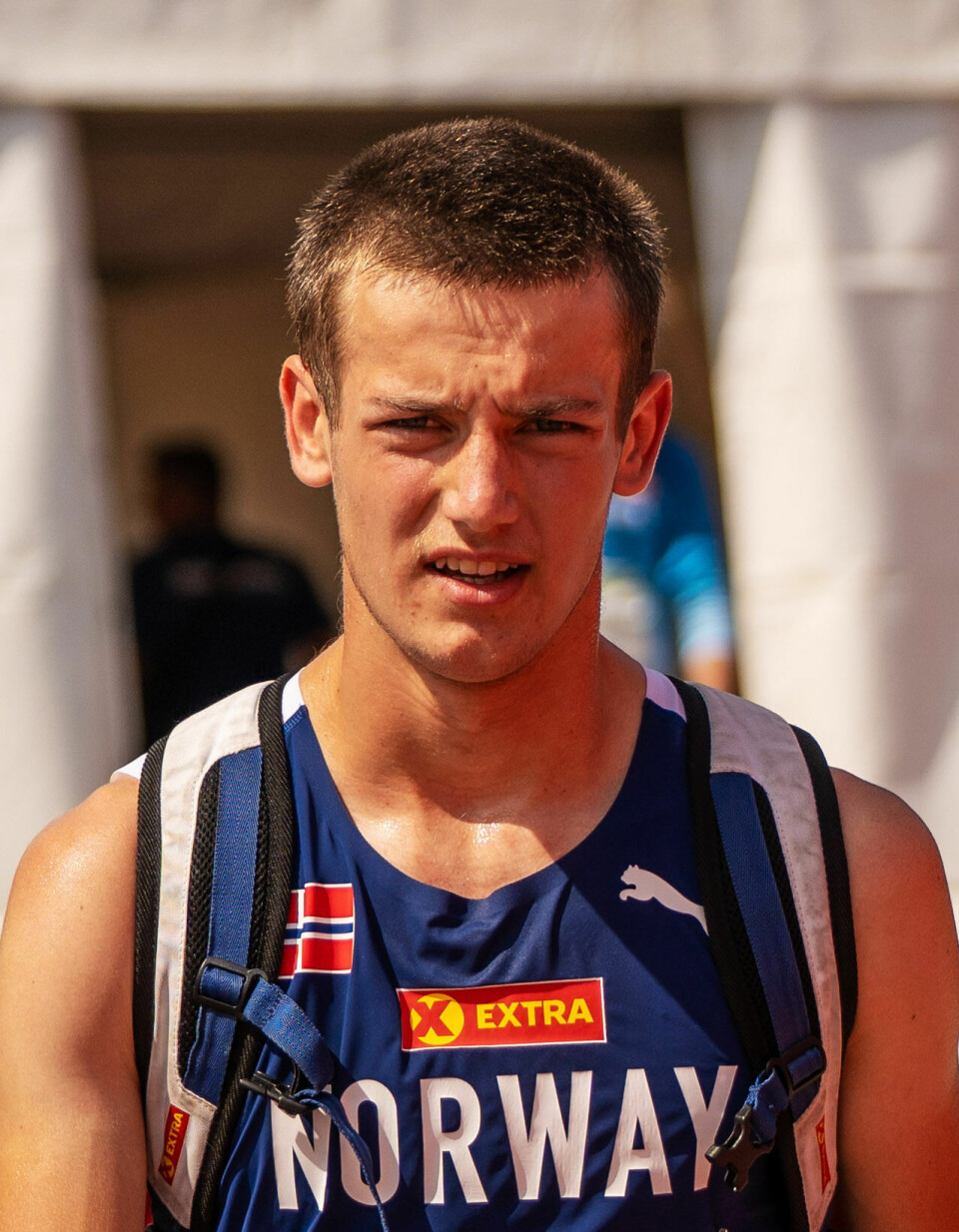 Kristian Bråthen Børve vant ungdoms-OL, men sikter enda høyere Kristian-Braathen-Boerve-foto-Einar-Boerve-DSC00368.jpg