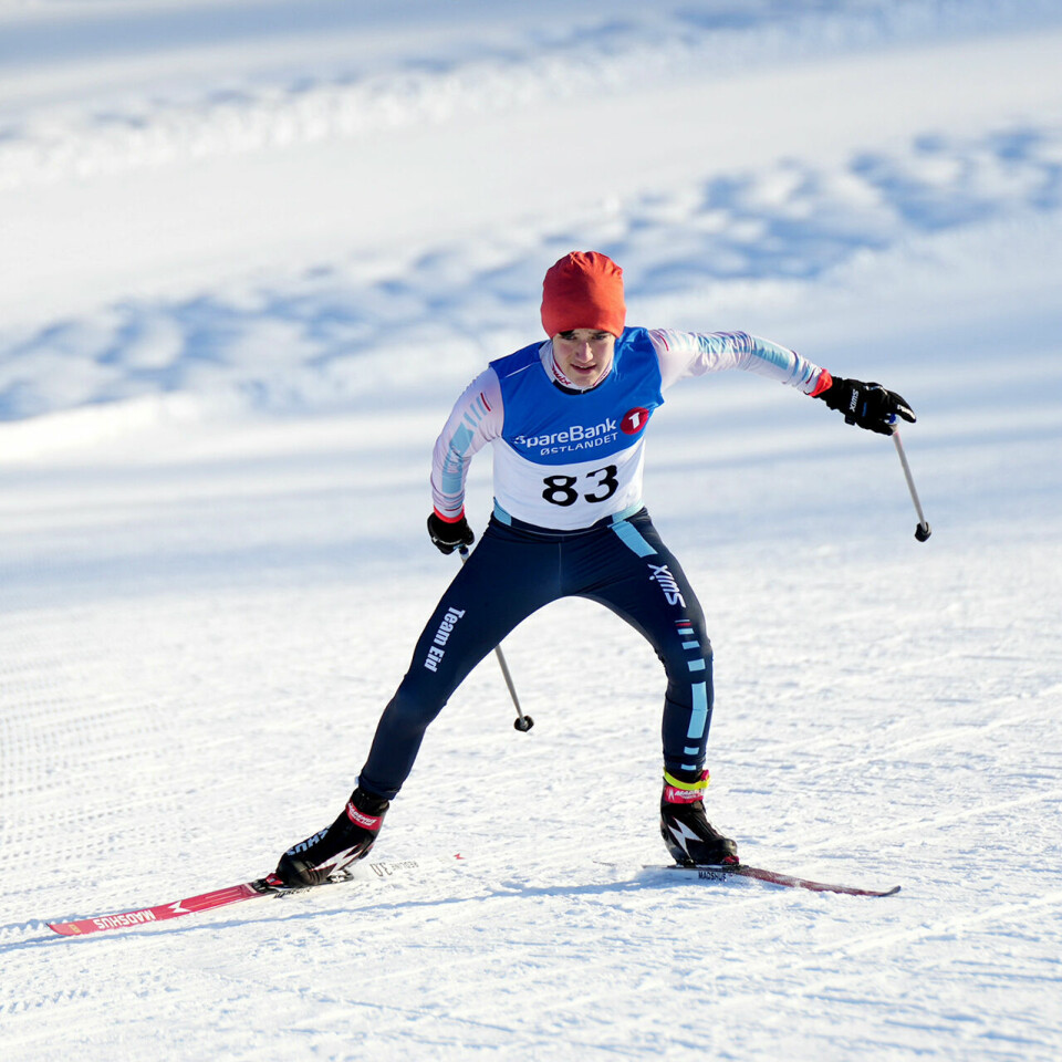 Kristian Bråthen Børve vant ungdoms-OL, men sikter enda høyere Kristian-Braathen-Boerve-langrenn-foto-Einar-Boerve.jpg