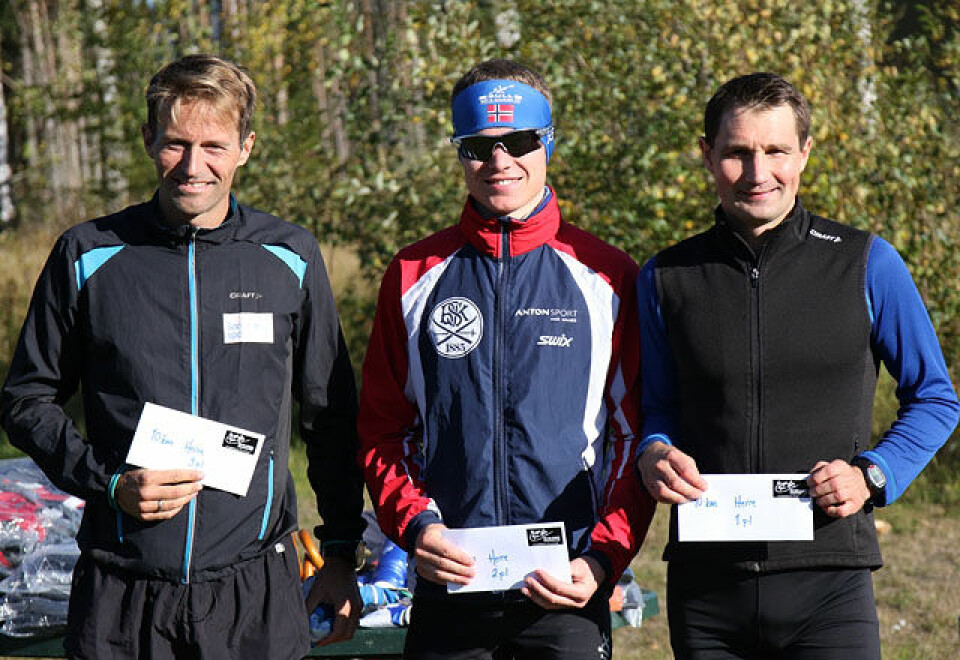 Tre ganger Mart(h)e på 10 kilometeren i Eggemomila 11_Herrepallen_10km_4S7A0563.jpg