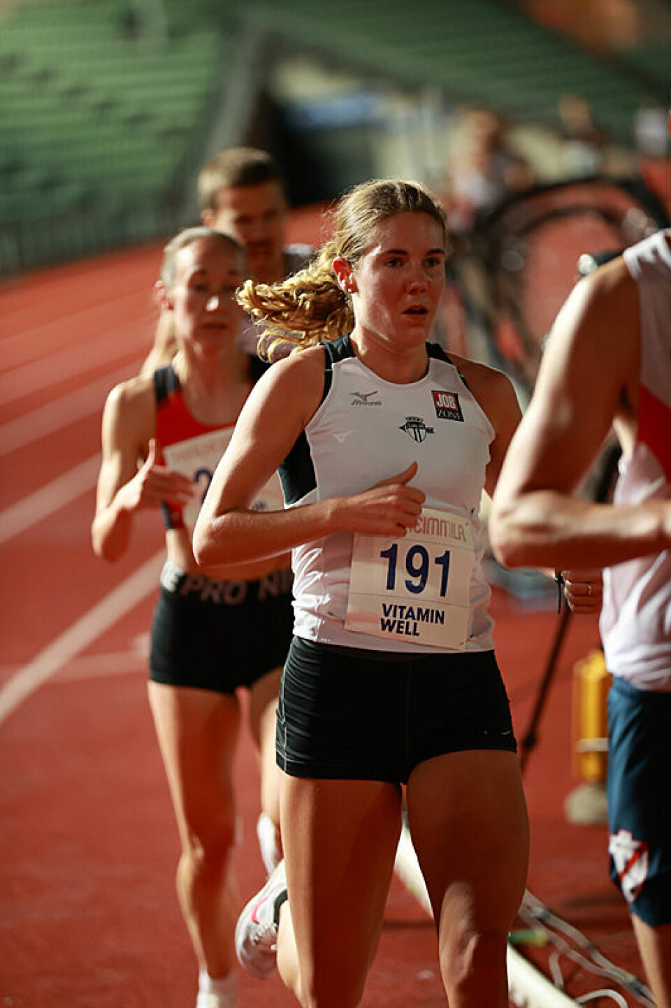 273 løpere feiret brødrene Arne og Knut i Kvalheimmila på Bislett Waagan_1.jpg