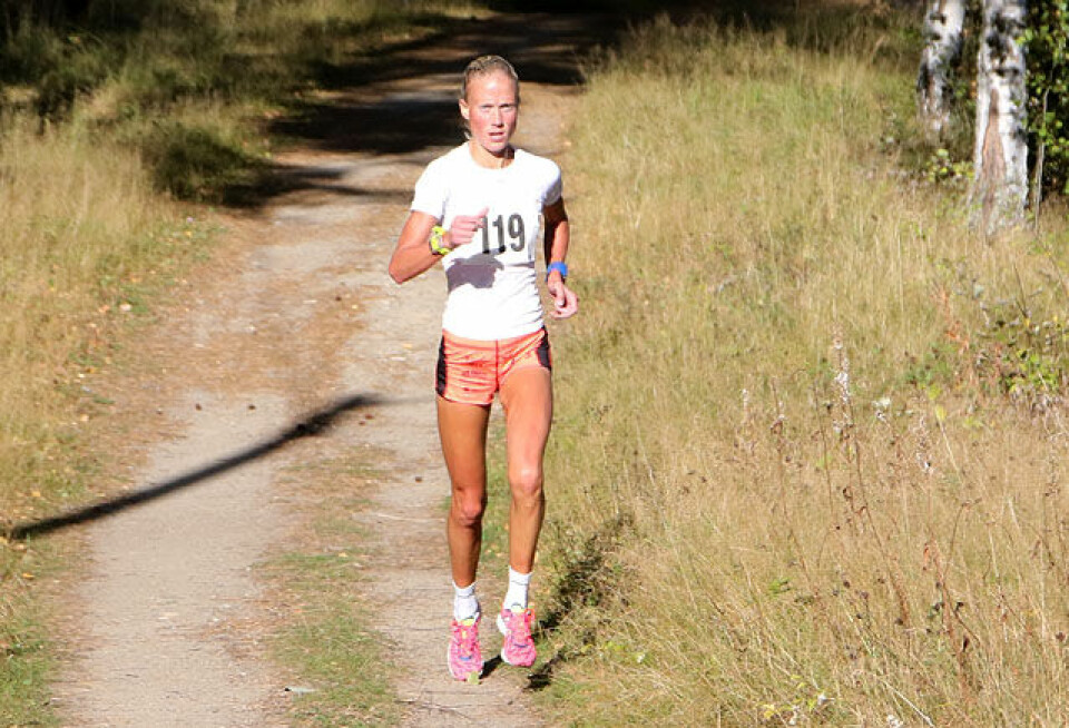 Tre ganger Mart(h)e på 10 kilometeren i Eggemomila 3_Marthe_Kathrine_Myhre_4S7A0285.jpg