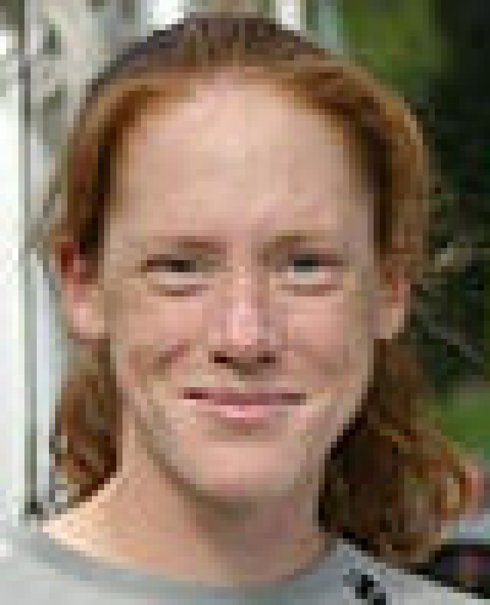 Dalsrud og Hodne vant i Egersund Anne_Jorunn_Hodne_100_2007