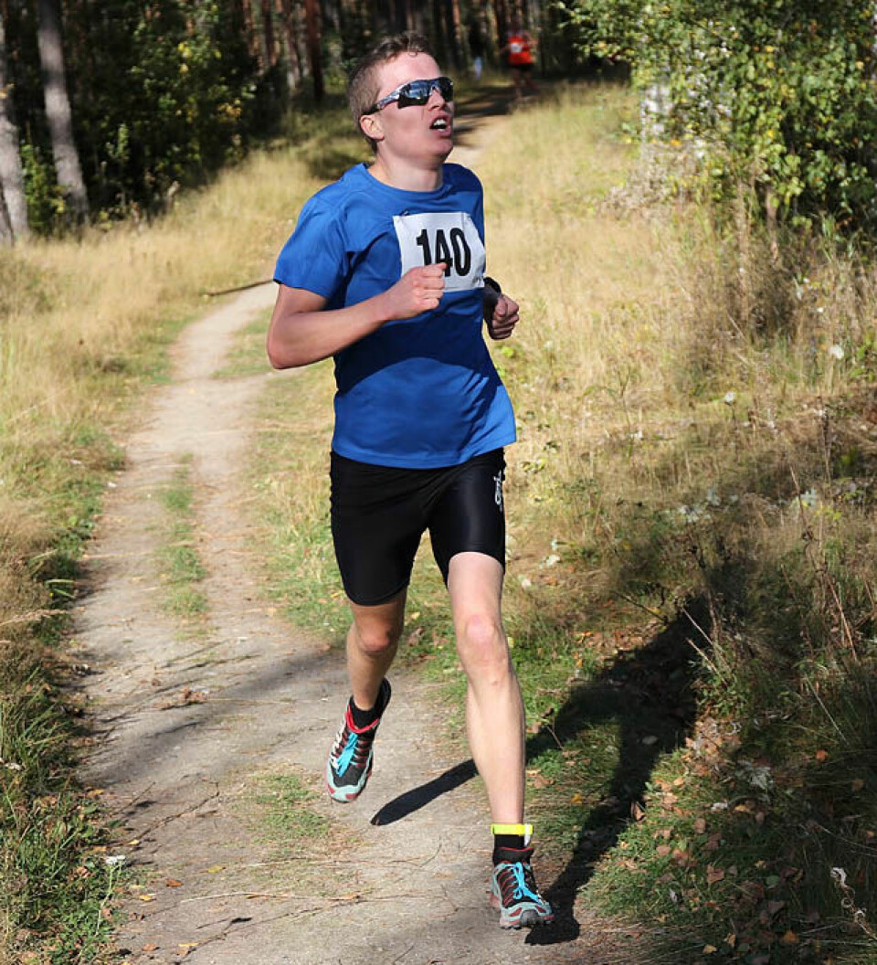 Tre ganger Mart(h)e på 10 kilometeren i Eggemomila 1_Sebastian_Aagnes_4S7A0253.jpg