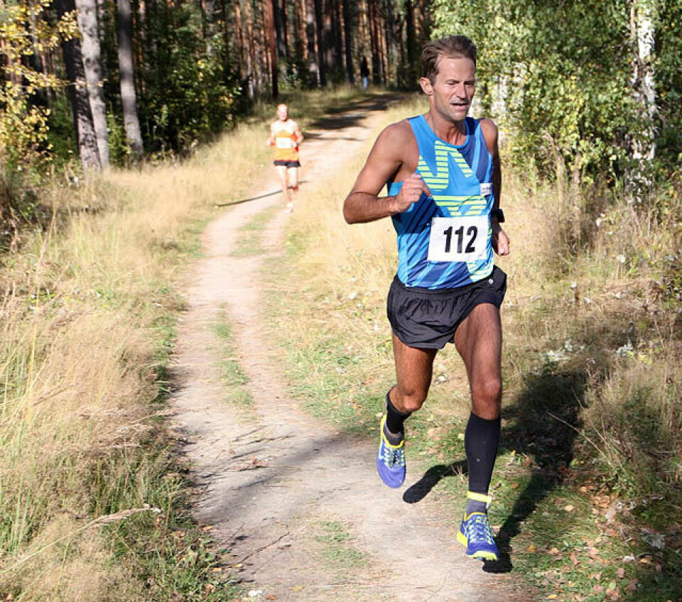 Tre ganger Mart(h)e på 10 kilometeren i Eggemomila 2_Richard_Larsson_4S7A0267.jpg