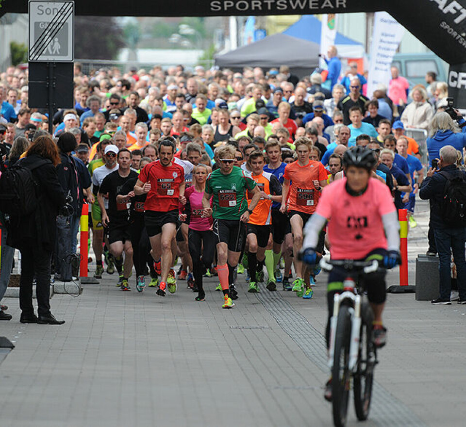 Glommaløpet vunnet av Pål Oraug og Siri Størmer D30_4972_2.JPG
