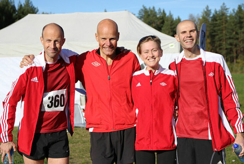 Tre ganger Mart(h)e på 10 kilometeren i Eggemomila 12_SKVidar_4S7A0589.jpg