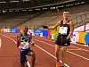 Mo_Farah_Emil_de_la_Oliva.jpg