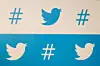 Twitter_hashtag