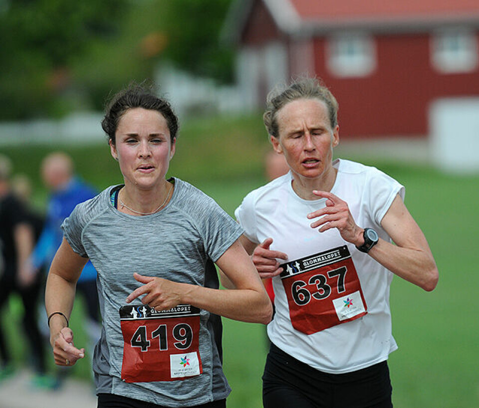 Glommaløpet vunnet av Pål Oraug og Siri Størmer D30_5007_2.JPG