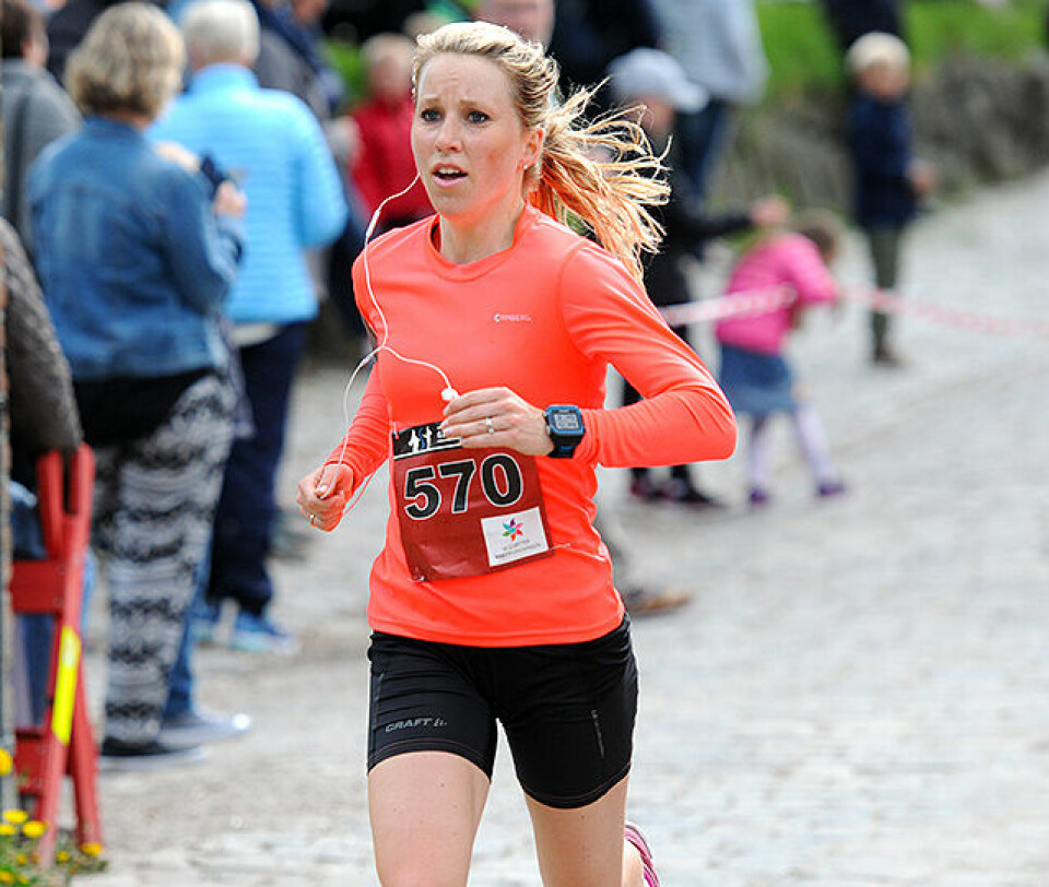 Glommaløpet vunnet av Pål Oraug og Siri Størmer D30_5057_2.JPG