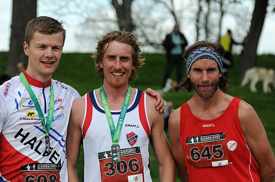 Glommaløpet vunnet av Pål Oraug og Siri Størmer D30_5033_2.JPG