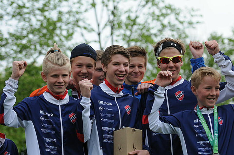 Glommaløpet vunnet av Pål Oraug og Siri Størmer D30_5085_2.JPG