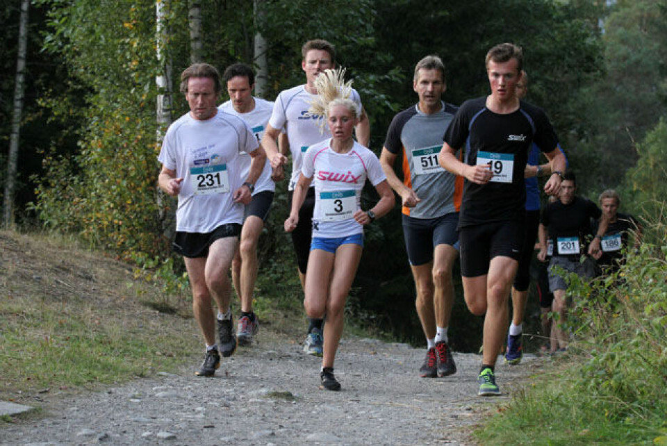 Olympiaparkløpet i flott høstvær 04 0IMG_1887.jpg