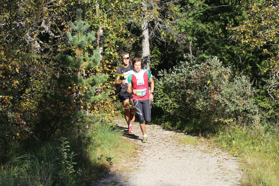 Se 80 bilder fra Budor Løpefest 603A2211