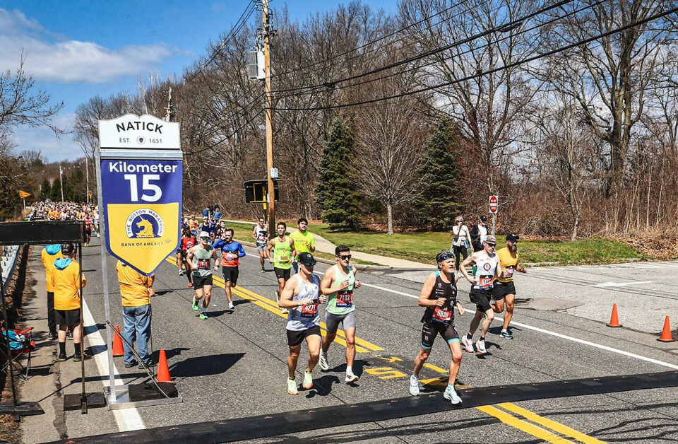 Cato Thunes om nysgjerrighet, høydetelt og treningseffekt Boston-Marathon-Cato3-Foto-Boston-Athletic-Association.jpg