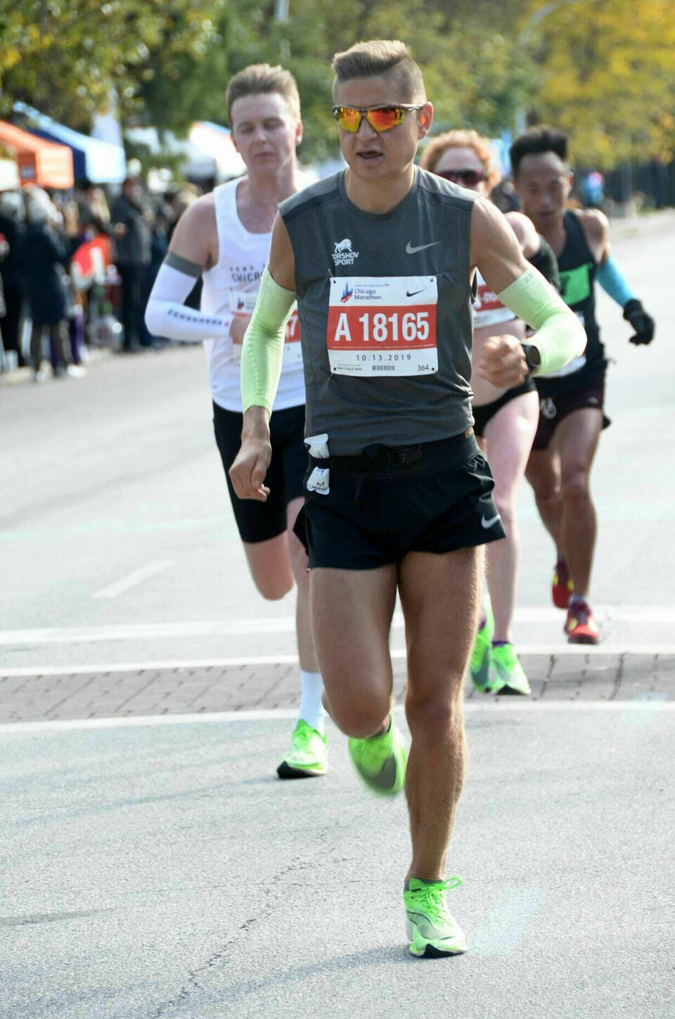 Vant Nike Vaporfly i Kondis sitt vervelotteri andreas-grogaard.jpg