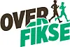 Over Fikse Logo