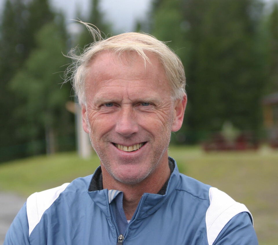 Mannen med den ikoniske skistaven Oddvar Brå 2006 foto Runar Gilberg_IMG_0113.jpg