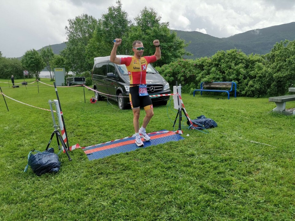 Regn og sol i Sunnfjord Triatlon 287264436_6150101801690826_4258958591910208194_n.jpg