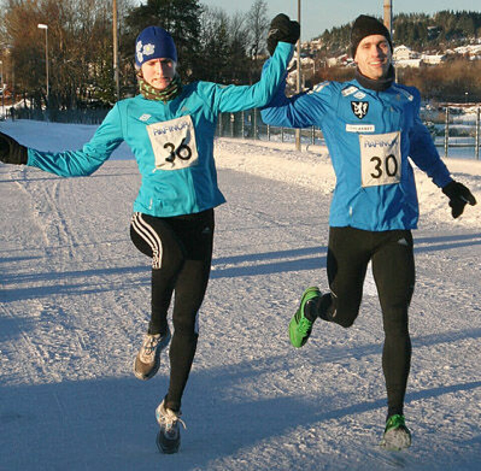 Praktfulle Lindås på 2. juledag! Lindaas_Sylta_Danielsen_400pix
