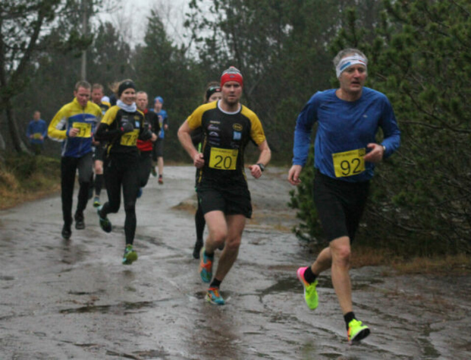 Stian Grastveit seiret i Nyttårsløpet i Egersund Are_HerstadIMG_5284.jpg