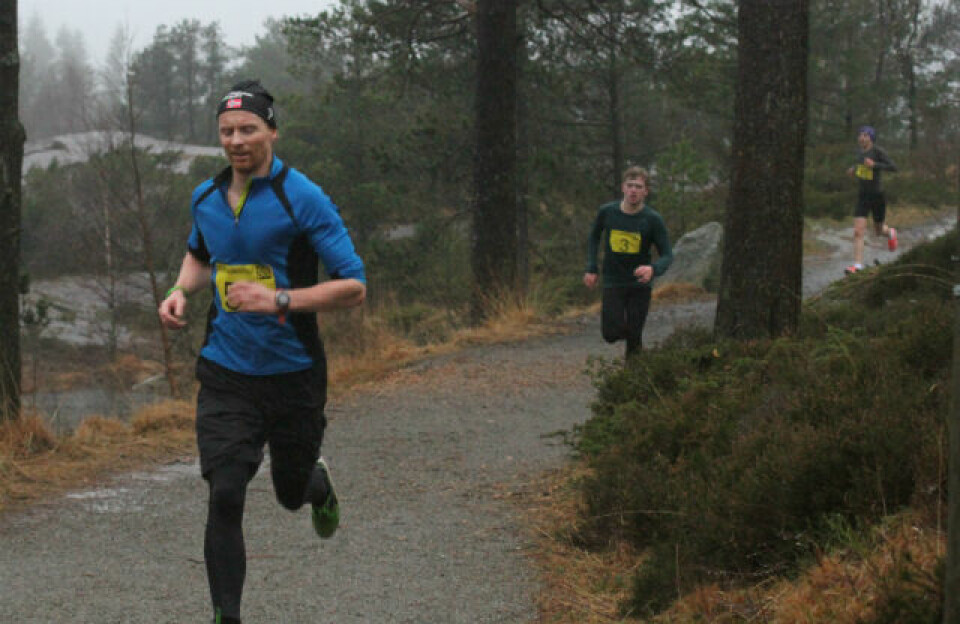 Stian Grastveit seiret i Nyttårsløpet i Egersund Cato_tjaland_IMG_5538.jpg