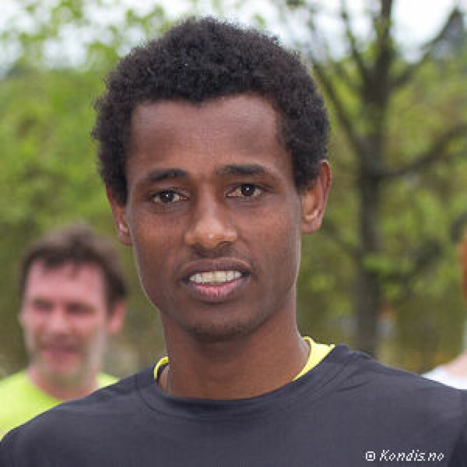 Mulugeta suveren i Åsaneløpet IMG_6688-1Mulugeta_Zewde_Hulensaw