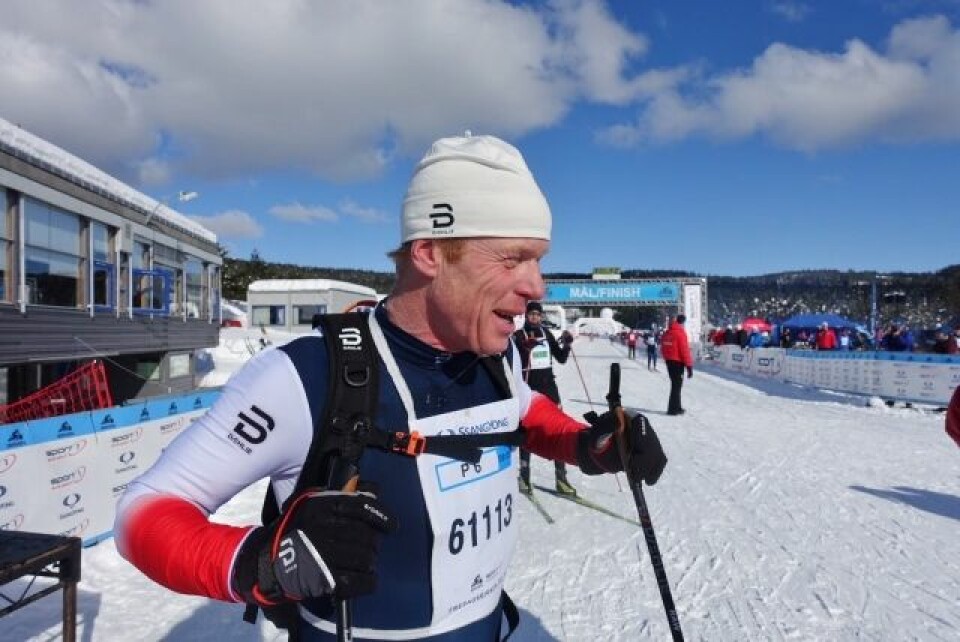 Bjørn Dæhlie vant FredagsBirken i klassisk stil Bjørn_Dæhlie (640x428).jpg