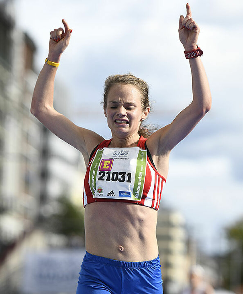 Kondis fulgte Oslo Maraton 2017 - få oversikten over 15 saker her halv-runa-skrove-falch_50D4982.jpg