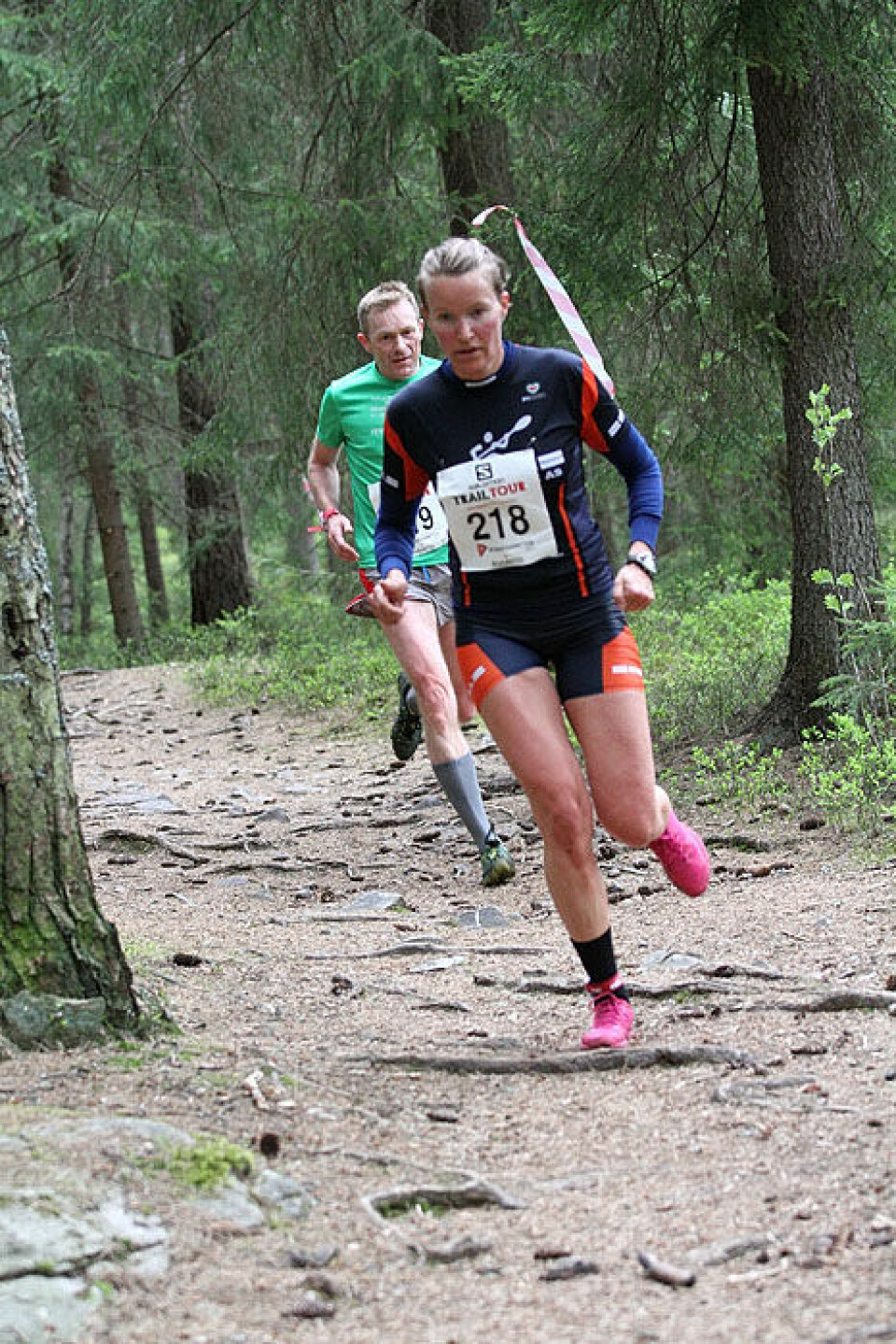 Salomon Trail Tour løp 1 Lene_Axelsen_IMG_4574.jpg