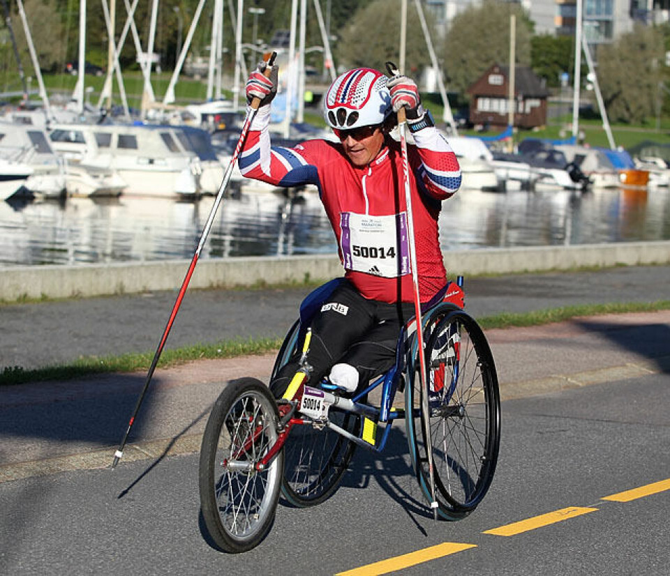 Kondis fulgte Oslo Maraton 2017 - få oversikten over 15 saker her Leder_Trygve_T-Larsen_5km_A20G3985.jpg