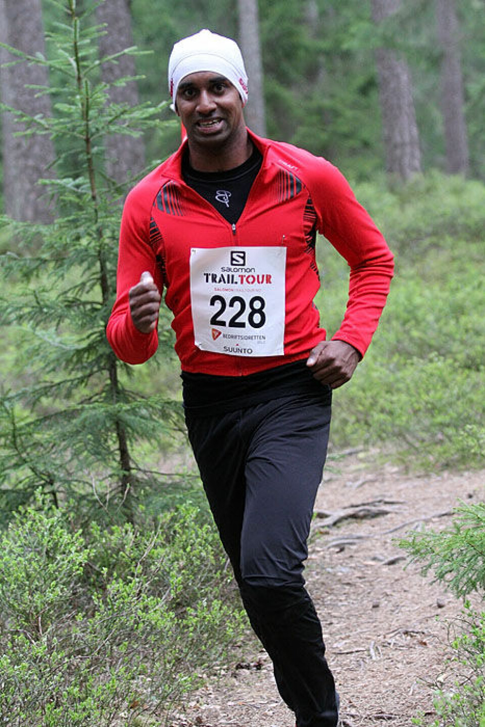 Salomon Trail Tour løp 1 Eirik_Indergaard_IMG_4530.jpg