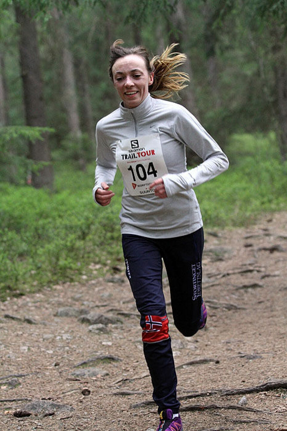 Salomon Trail Tour løp 1 Elisabeth_Lie_Hansen_Stortinget_IMG_4604.jpg