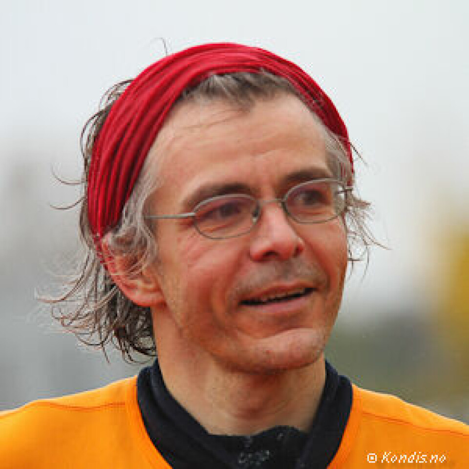 Per Olav Bøyum vant Bergen Ultra IMG_4344-Boyum-1