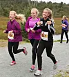 Ungdomsloepet_jenter_humoer_640_A20G0593.jpg
