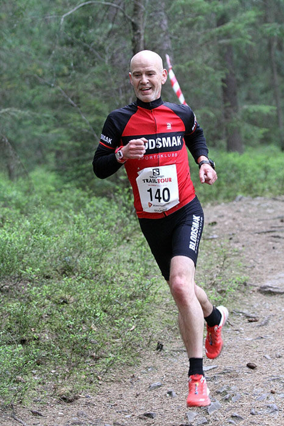 Salomon Trail Tour løp 1 Øivin_Onarheim_IMG_4583.jpg