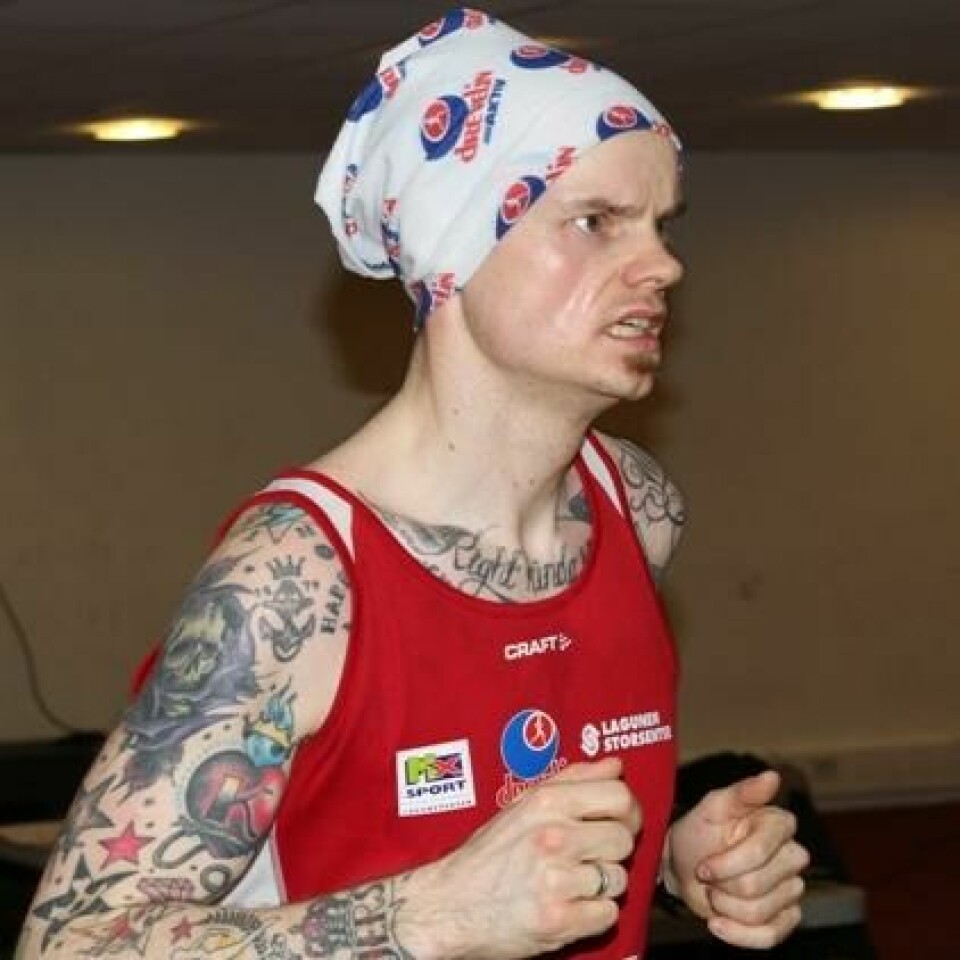 24-timersløper hos Lindmo på NRK1 IMG_1214_Bjoern_Tore_Tarenger_N-rek_cropped_422x422